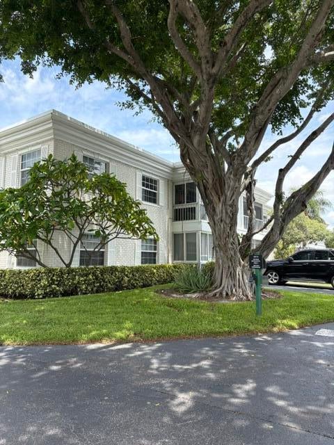 6471 Bay Club Drive 3