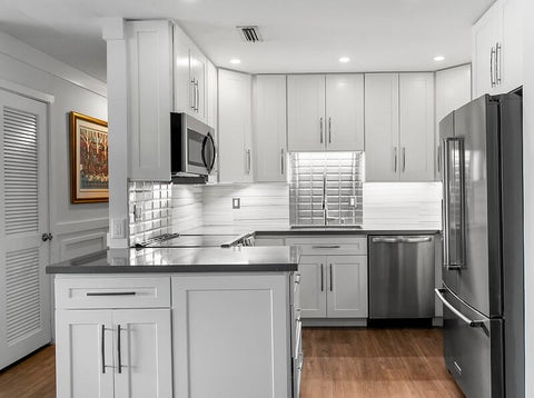 Tiny photo for 6471 Bay Club Drive #3, Fort Lauderdale, FL 33308 (MLS # B26058830)