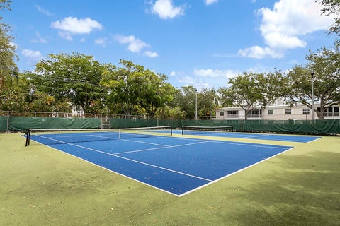 Tiny photo for 6471 Bay Club Drive #3, Fort Lauderdale, FL 33308 (MLS # B26058830)