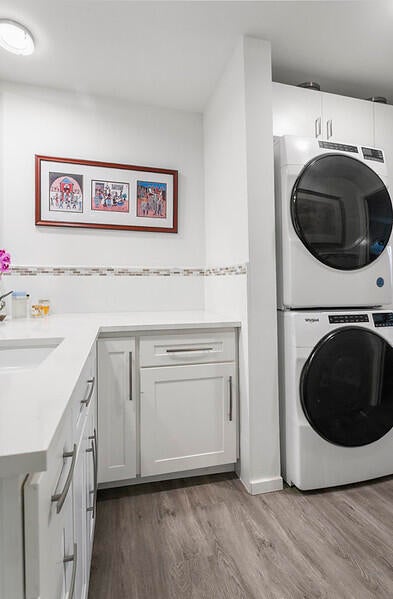 Tiny photo for 6471 Bay Club Drive #3, Fort Lauderdale, FL 33308 (MLS # B26058830)