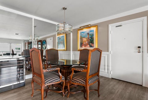 Tiny photo for 6471 Bay Club Drive #3, Fort Lauderdale, FL 33308 (MLS # B26058830)