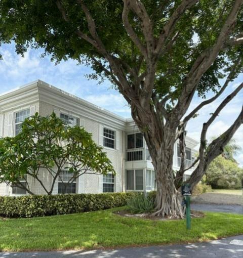 Tiny photo for 6471 Bay Club Drive #3, Fort Lauderdale, FL 33308 (MLS # B26058830)