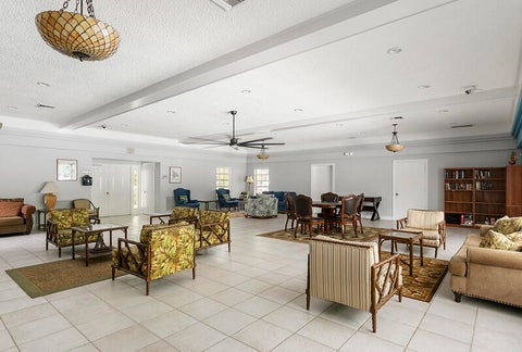 Tiny photo for 6471 Bay Club Drive #3, Fort Lauderdale, FL 33308 (MLS # B26058830)