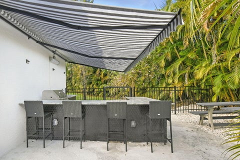Tiny photo for 15700 Carrera Lane, Wellington, FL 33414 (MLS # B26068109)