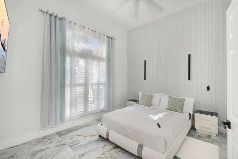 Tiny photo for 15700 Carrera Lane, Wellington, FL 33414 (MLS # B26068109)