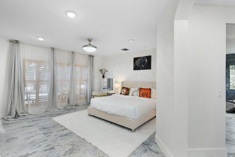 Tiny photo for 15700 Carrera Lane, Wellington, FL 33414 (MLS # B26068109)