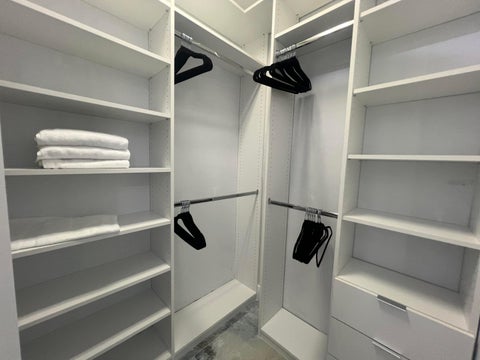 Tiny photo for 15700 Carrera Lane, Wellington, FL 33414 (MLS # B26068109)