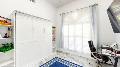 Tiny photo for 15700 Carrera Lane, Wellington, FL 33414 (MLS # B26068109)