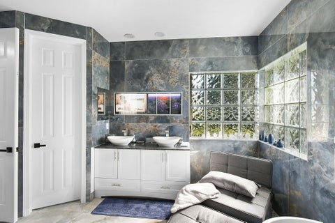 Tiny photo for 15700 Carrera Lane, Wellington, FL 33414 (MLS # B26068109)