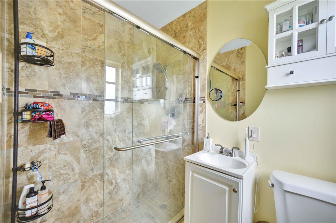 Poinsettia Heights - Residential Lease