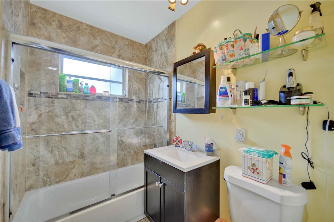 Poinsettia Heights - Residential Lease