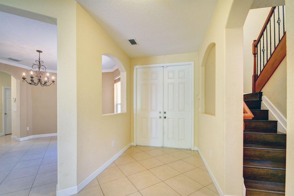 Photo of 10537 Galleria Street, Wellington, FL 33414 (MLS # R11124657)