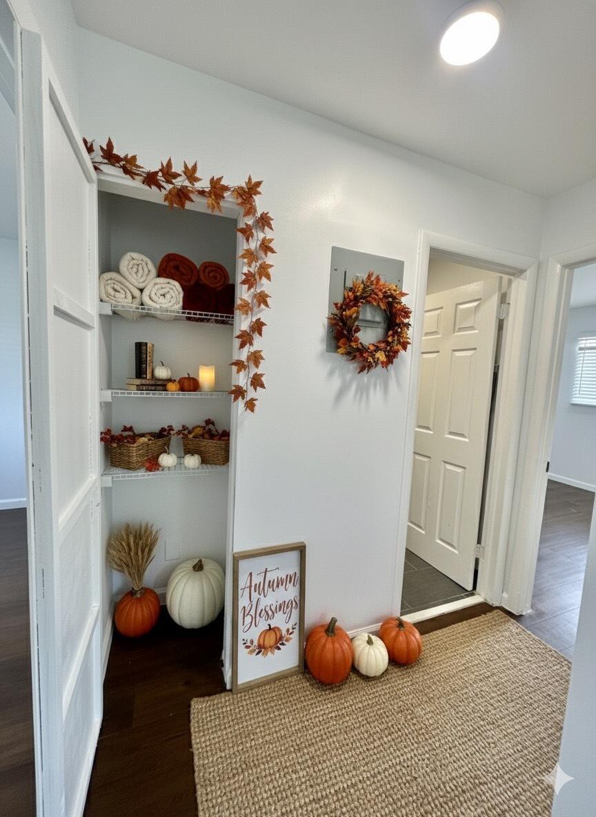 TIFFANY LAKE COND PHASE T - Residential Lease