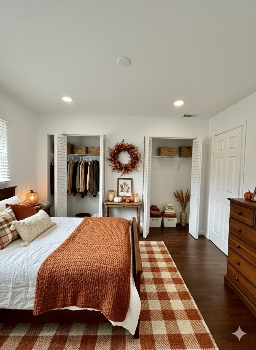 TIFFANY LAKE COND PHASE T - Residential Lease