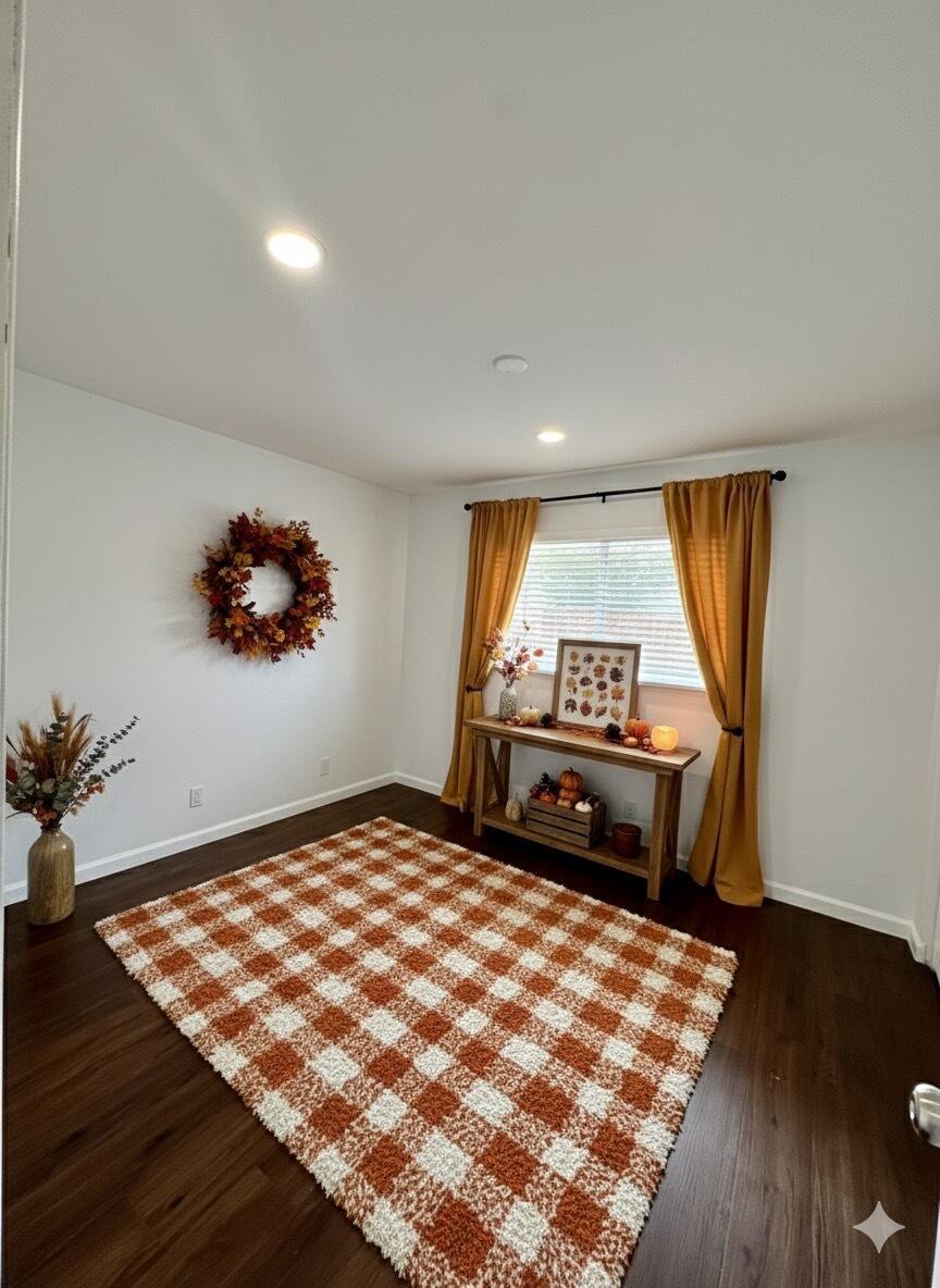 TIFFANY LAKE COND PHASE T - Residential Lease