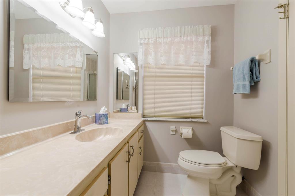 Windermere at PGA National - Residential