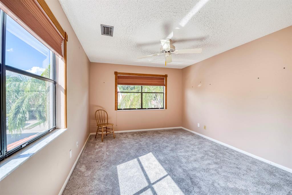 Windermere at PGA National - Residential