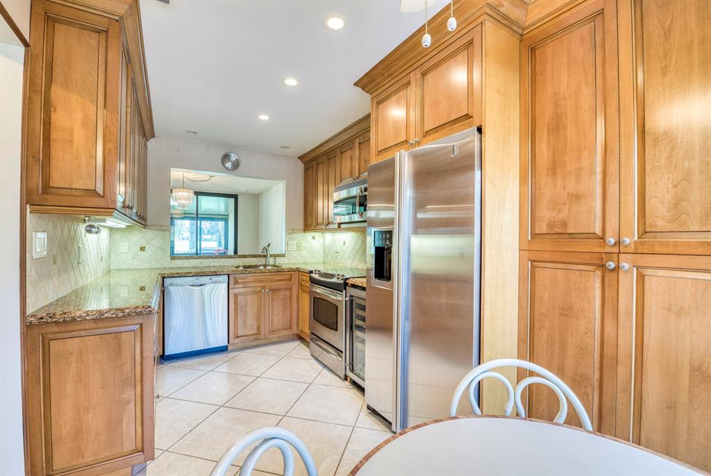 Windermere at PGA National - Residential