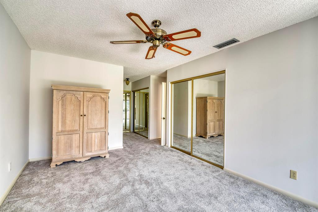 Windermere at PGA National - Residential