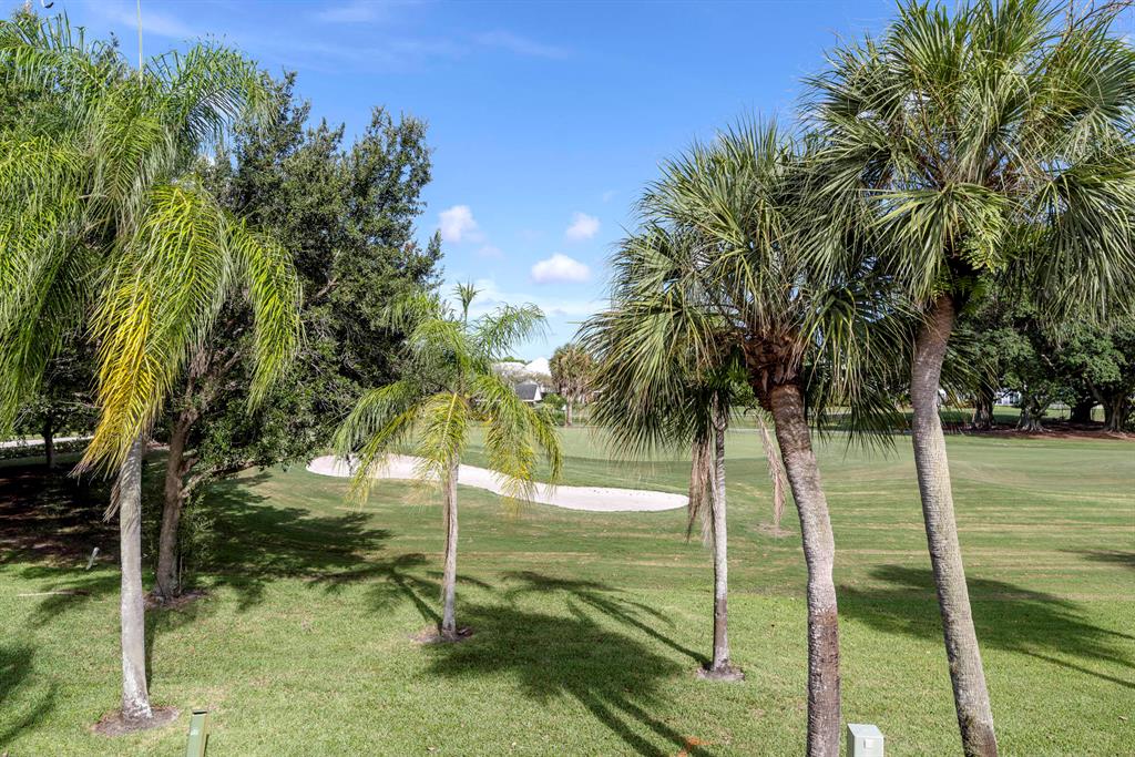 Windermere at PGA National - Residential