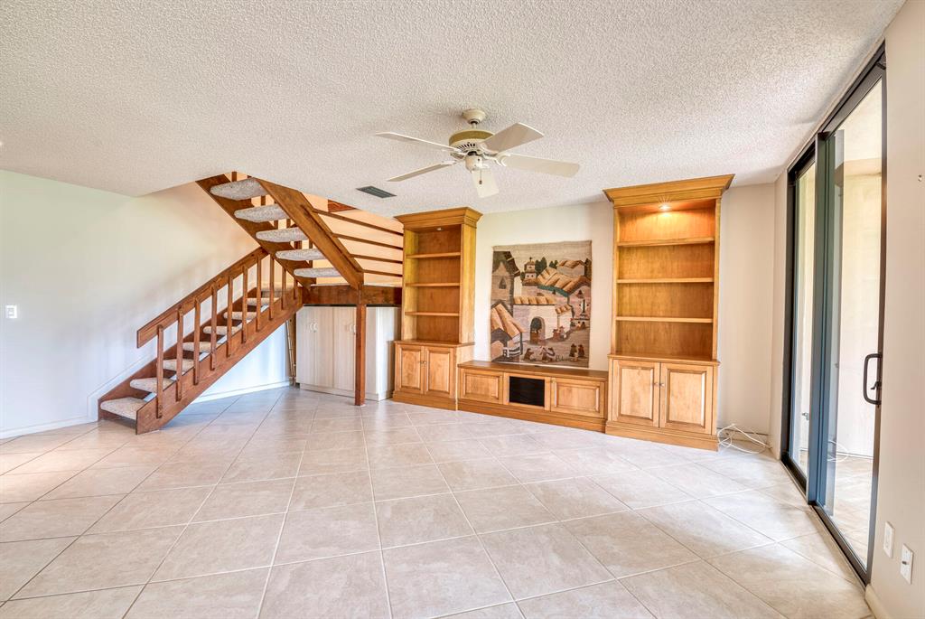 Windermere at PGA National - Residential