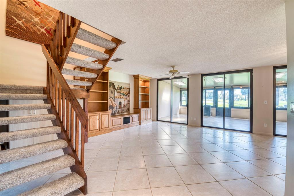 Windermere at PGA National - Residential