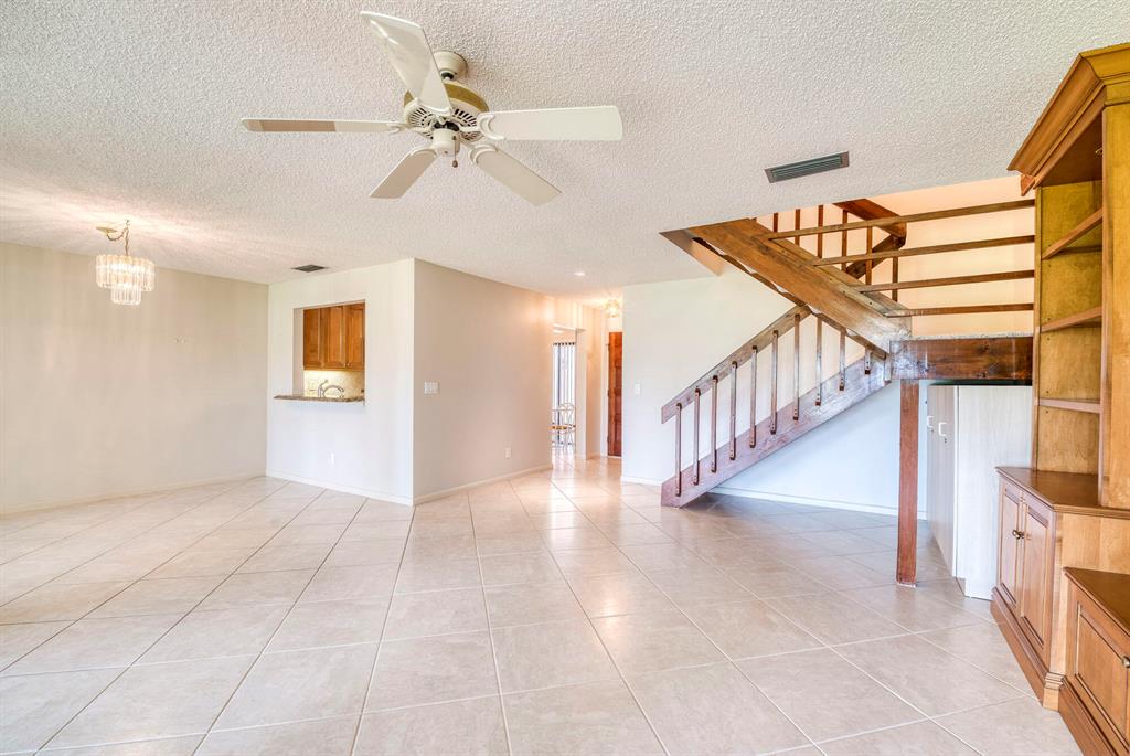 Windermere at PGA National - Residential