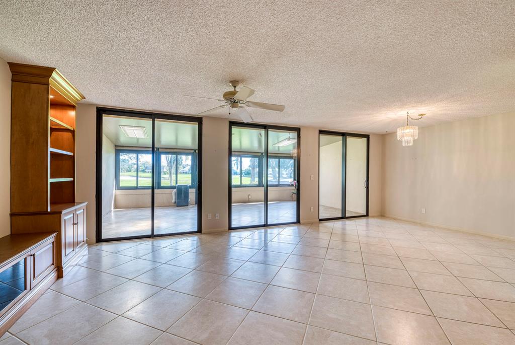 Windermere at PGA National - Residential