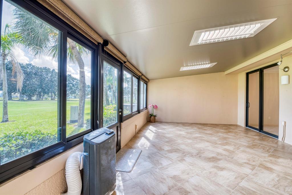 Windermere at PGA National - Residential