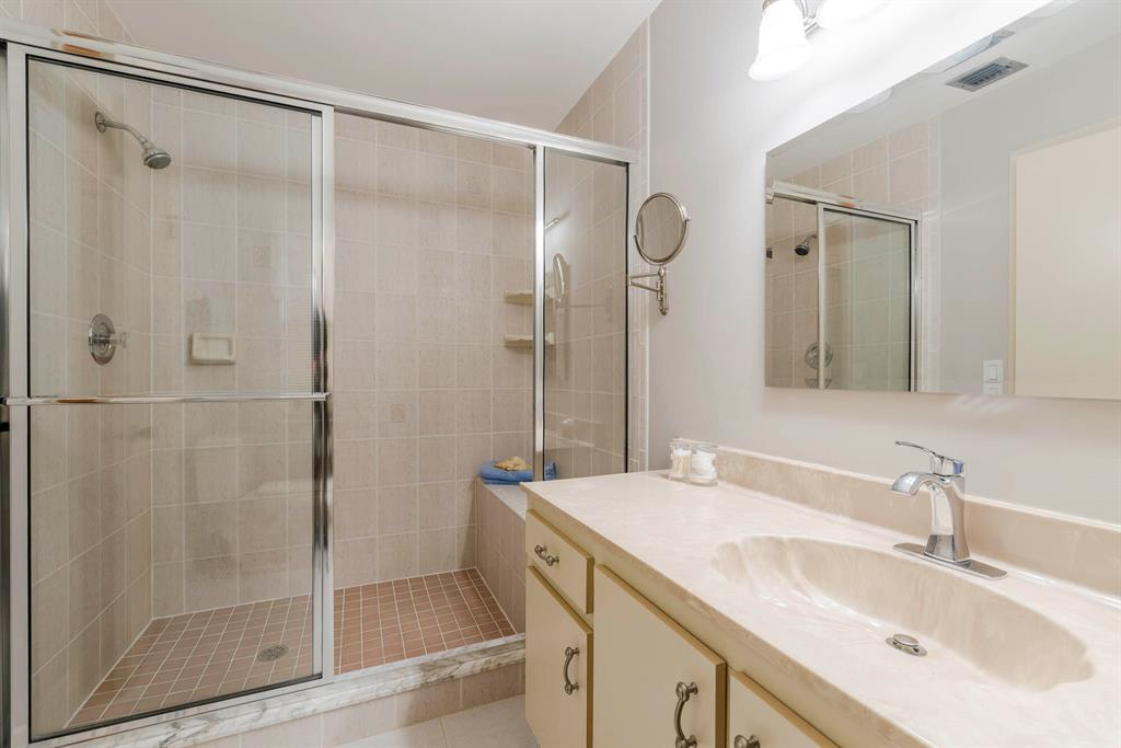 Windermere at PGA National - Residential