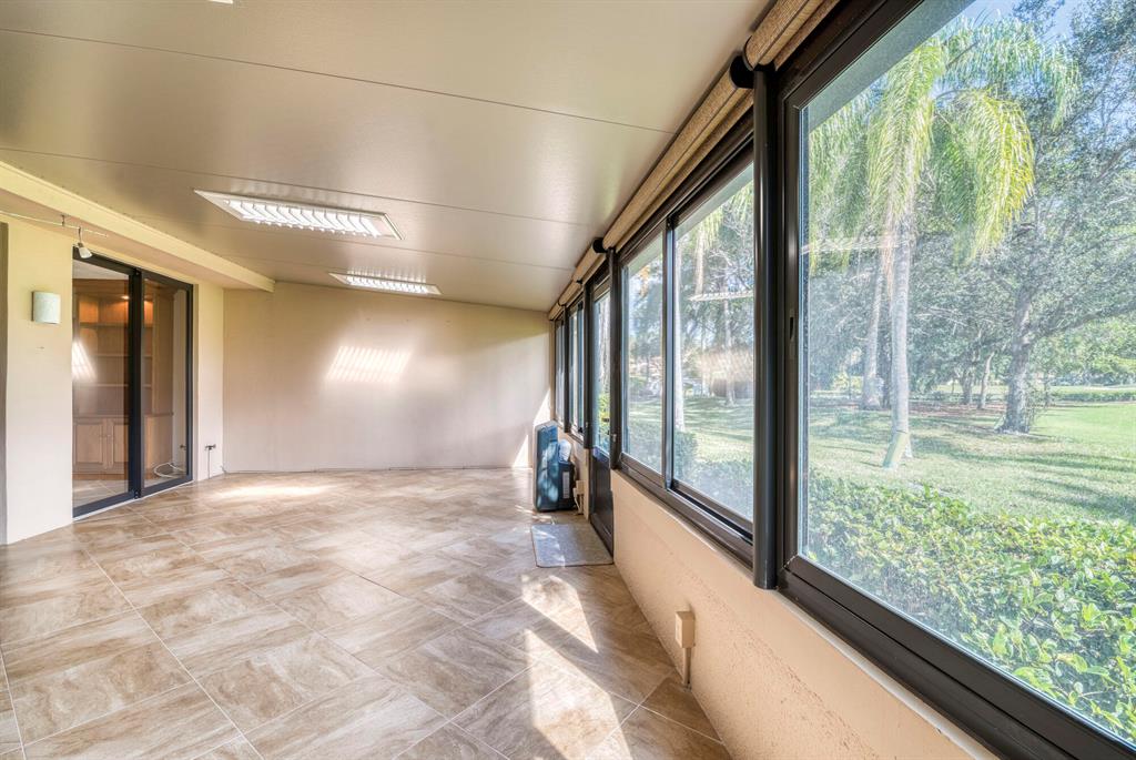 Windermere at PGA National - Residential