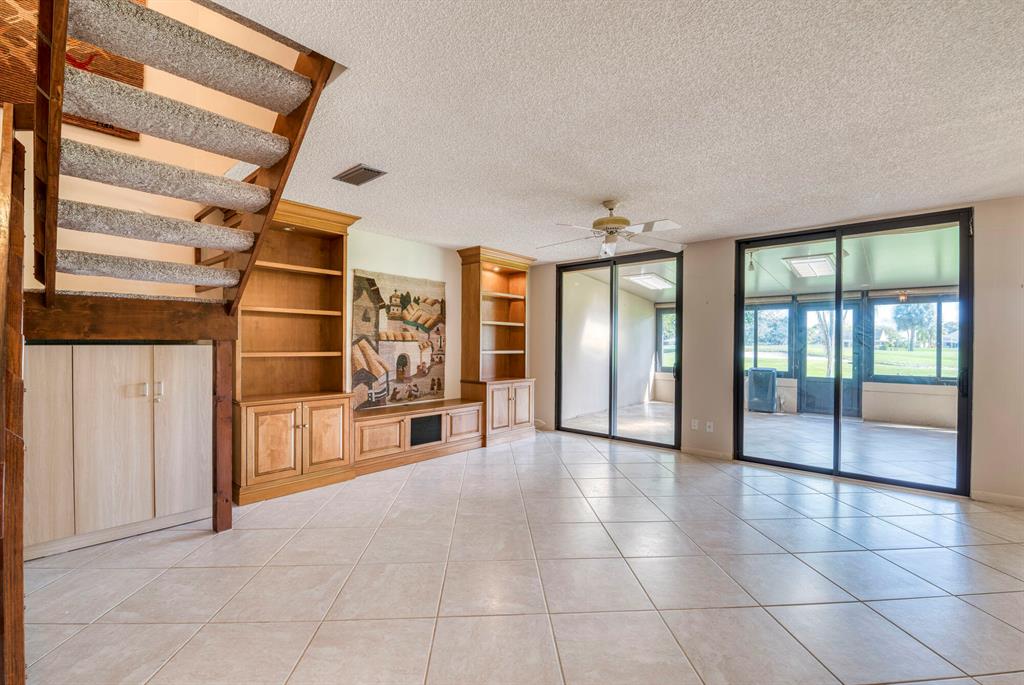 Windermere at PGA National - Residential