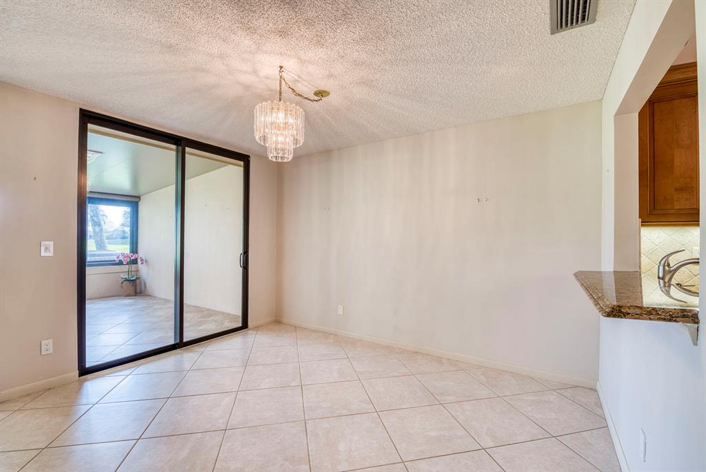 Windermere at PGA National - Residential