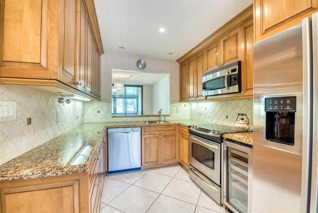 Windermere at PGA National - Residential