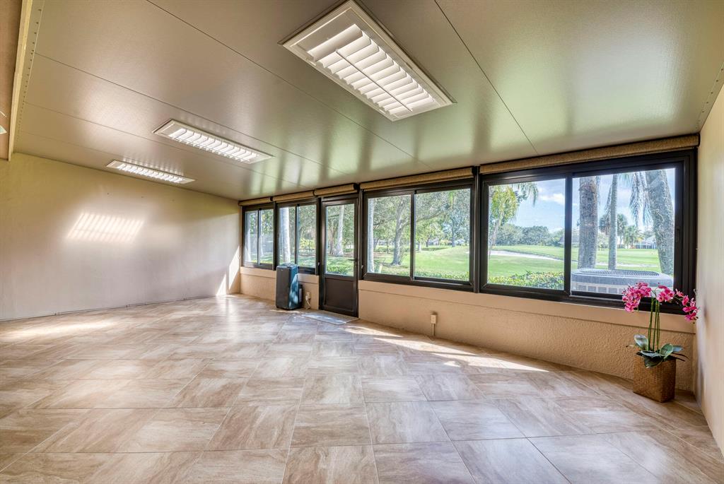 Windermere at PGA National - Residential