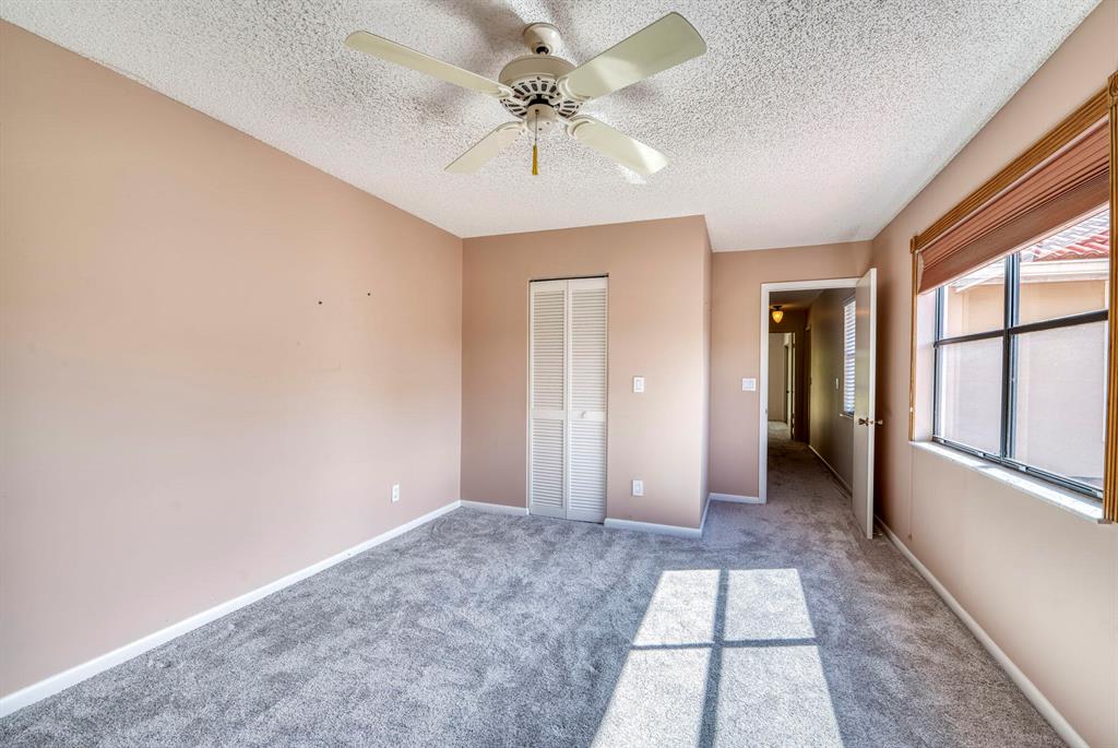 Windermere at PGA National - Residential