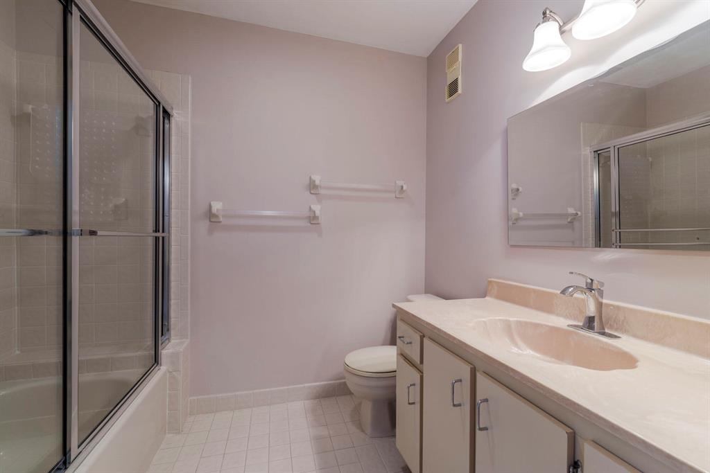 Windermere at PGA National - Residential