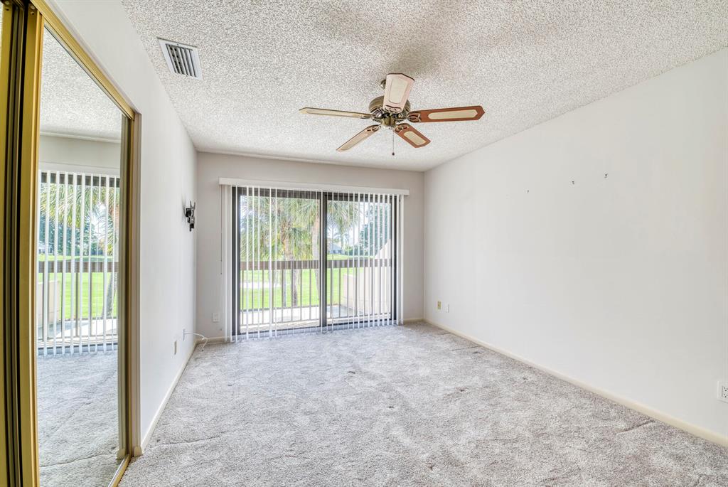 Windermere at PGA National - Residential