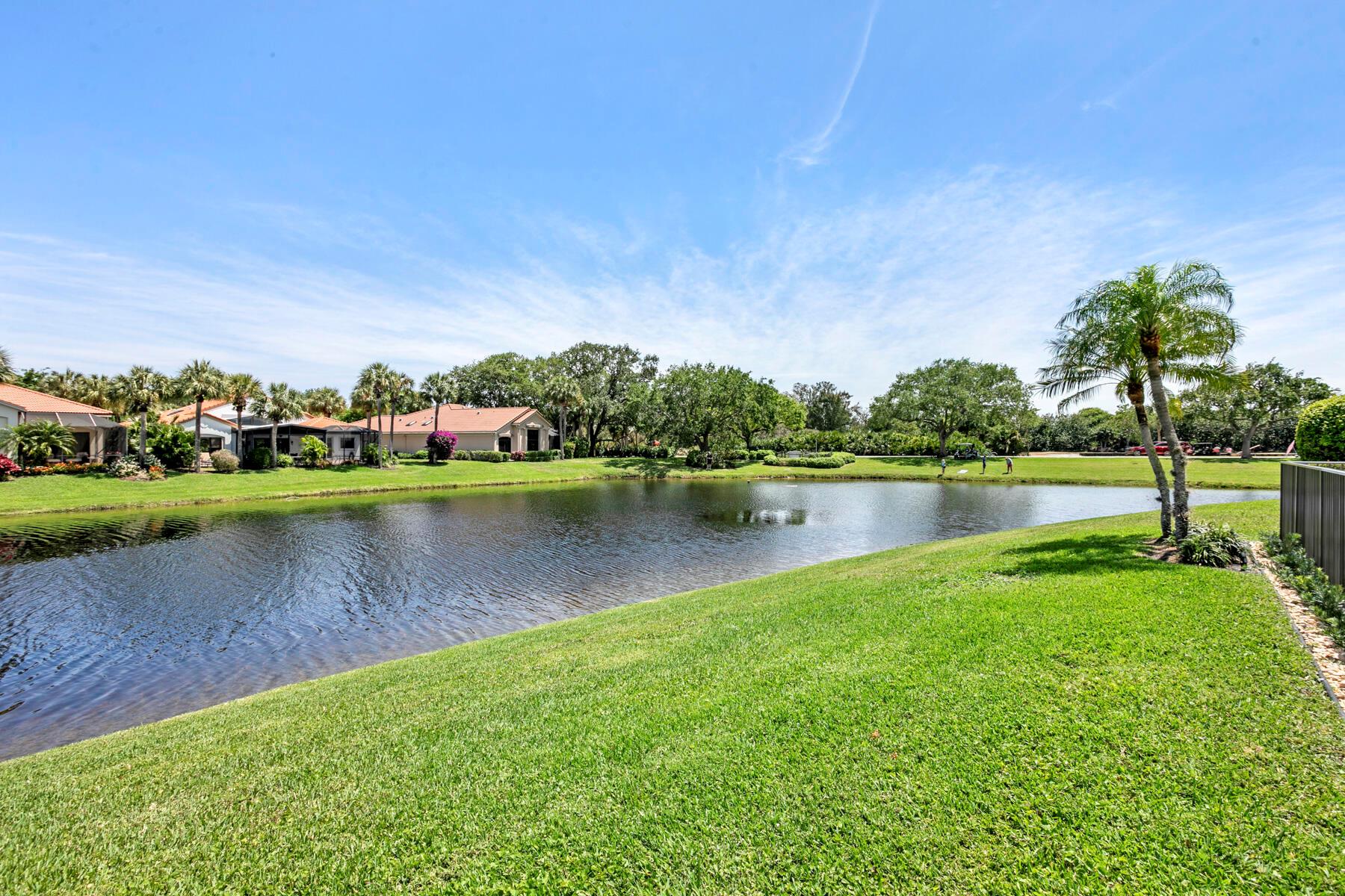 WINDRIFT AT JONATHANS LAN - Residential