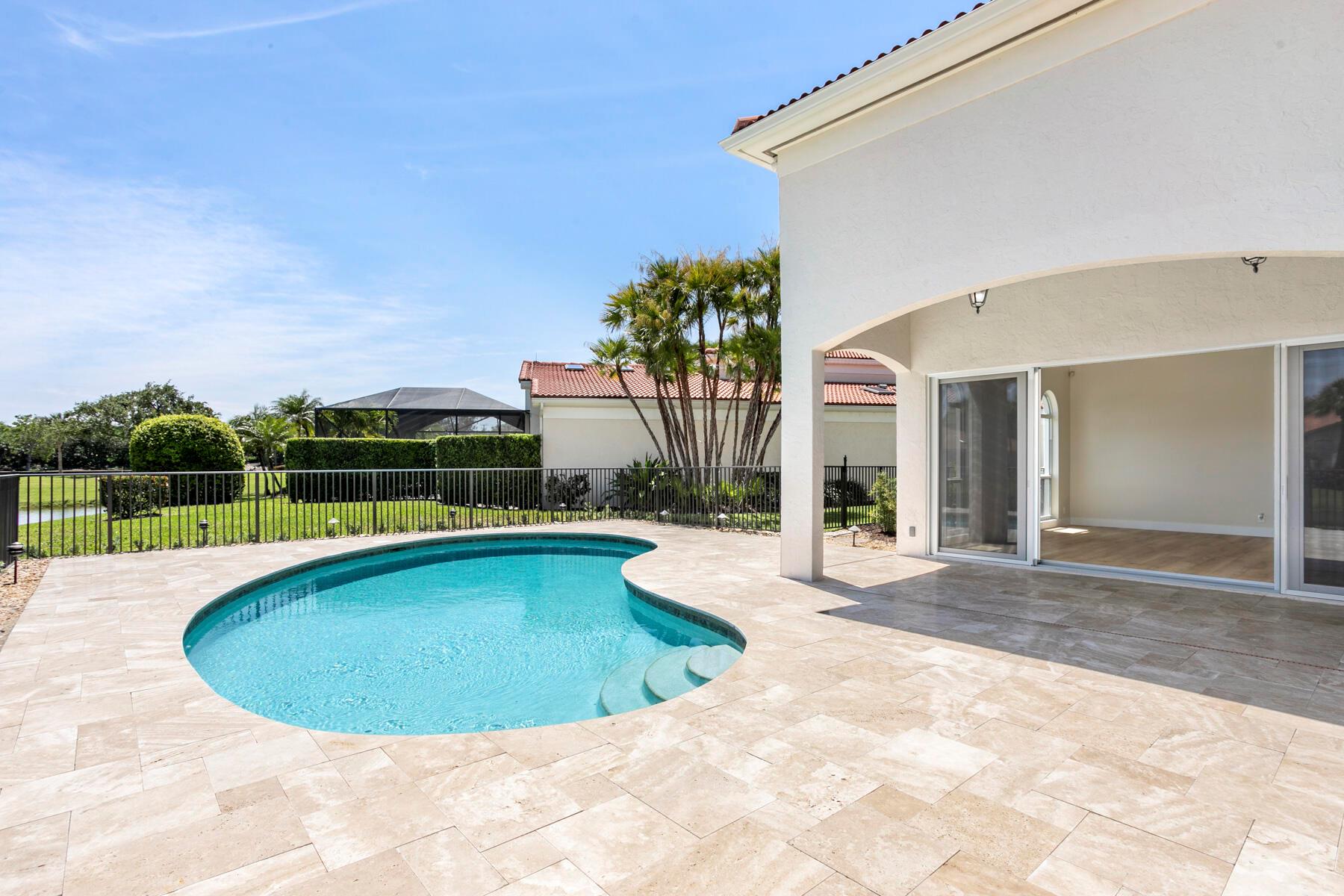 WINDRIFT AT JONATHANS LAN - Residential