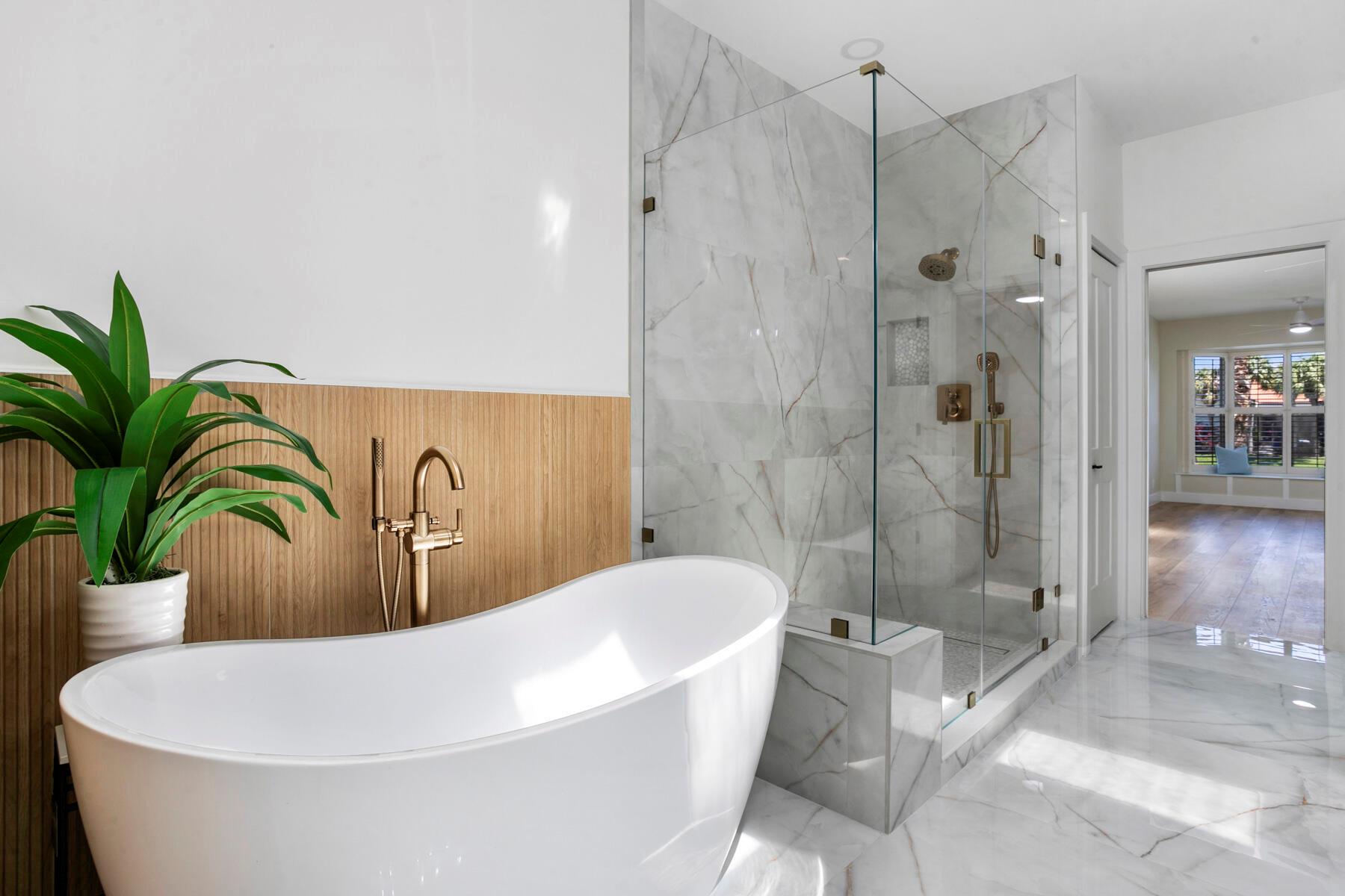 WINDRIFT AT JONATHANS LAN - Residential