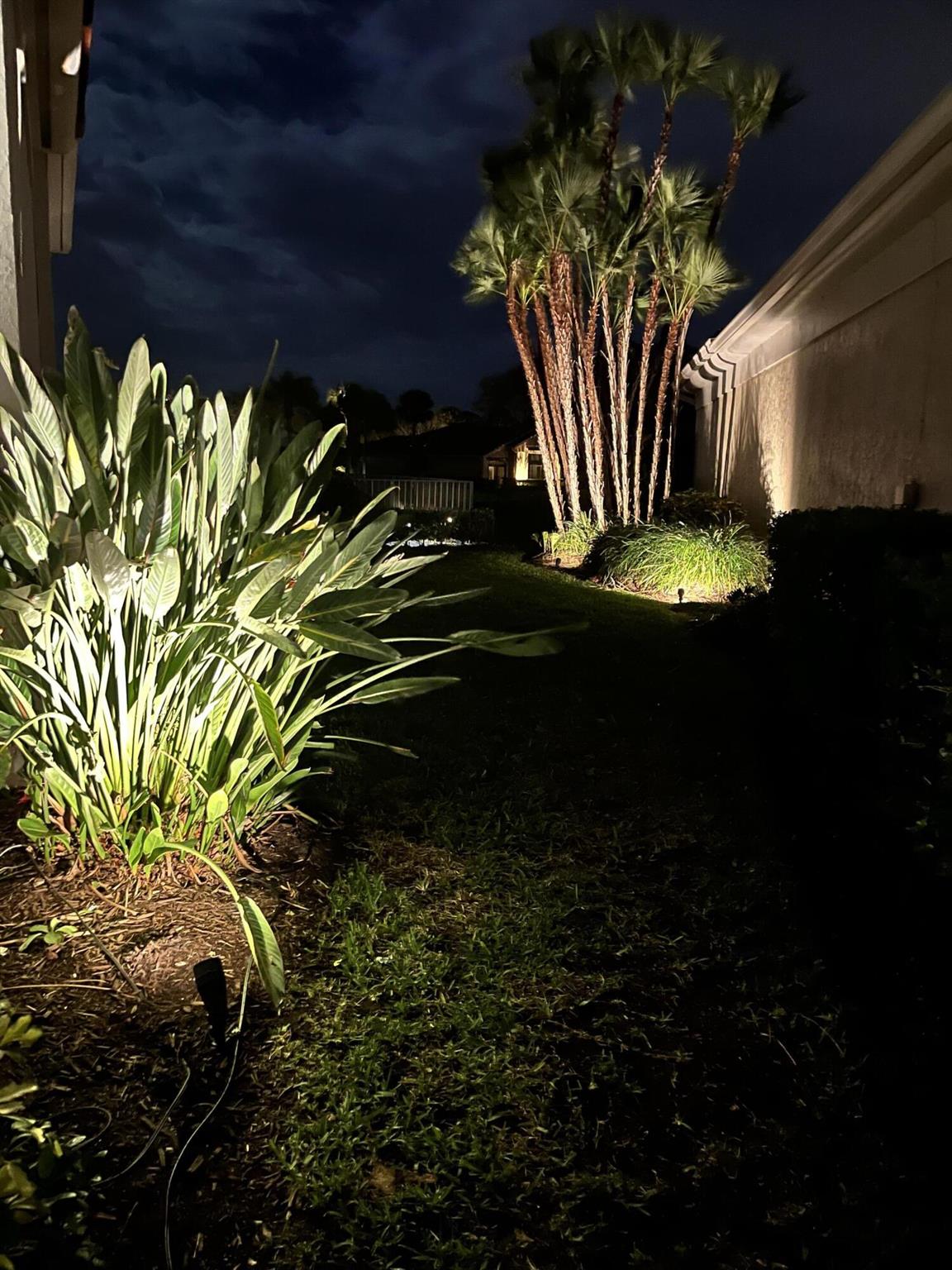 WINDRIFT AT JONATHANS LAN - Residential