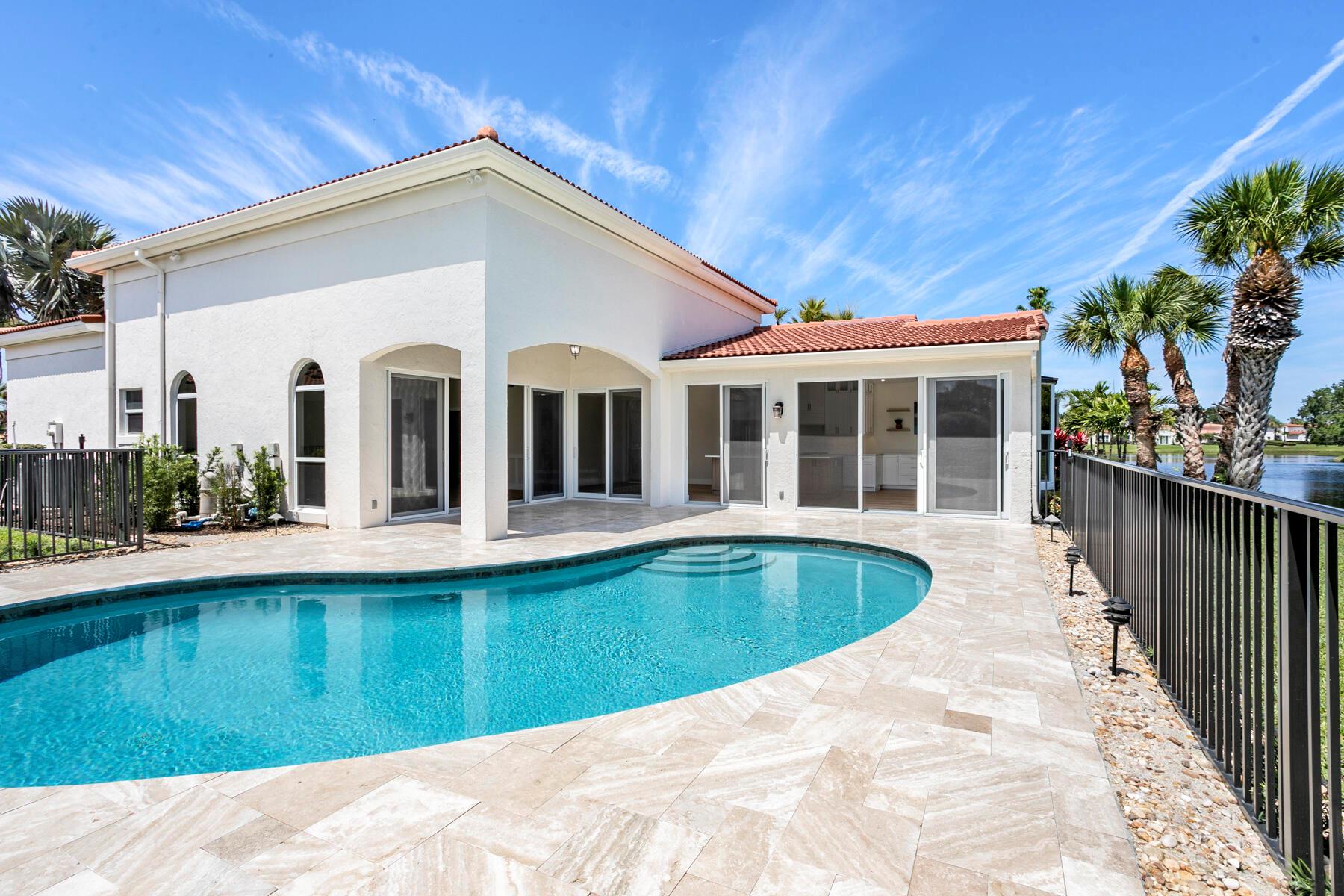 WINDRIFT AT JONATHANS LAN - Residential