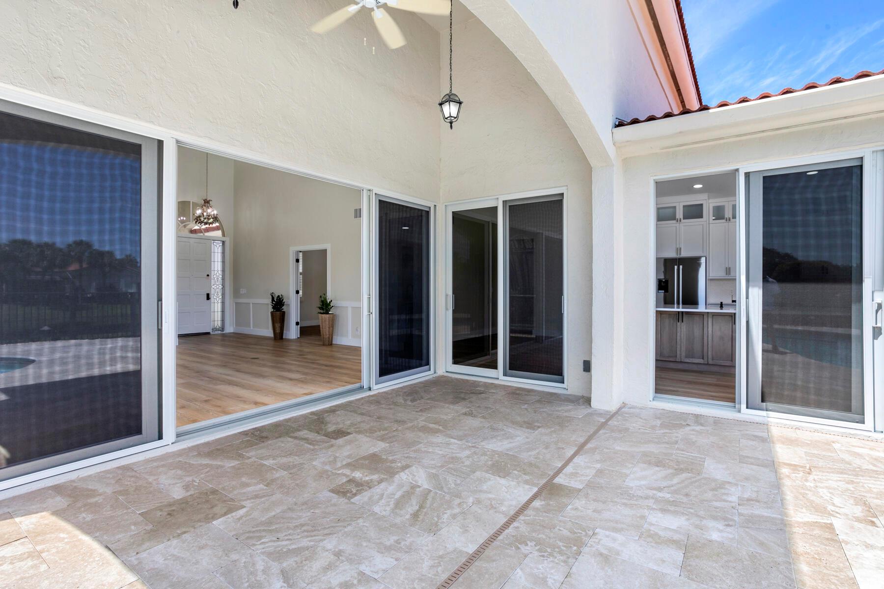 WINDRIFT AT JONATHANS LAN - Residential