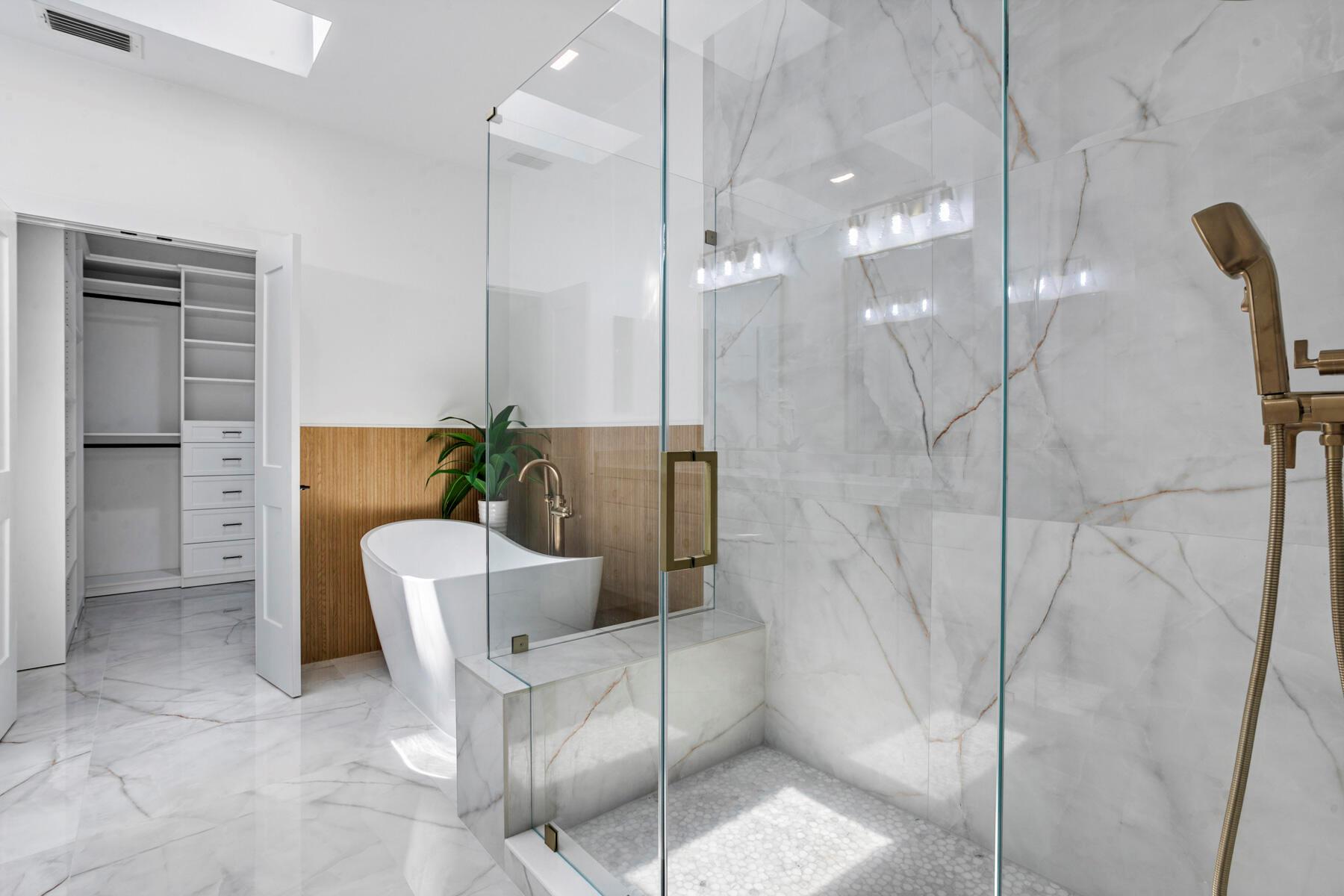 WINDRIFT AT JONATHANS LAN - Residential