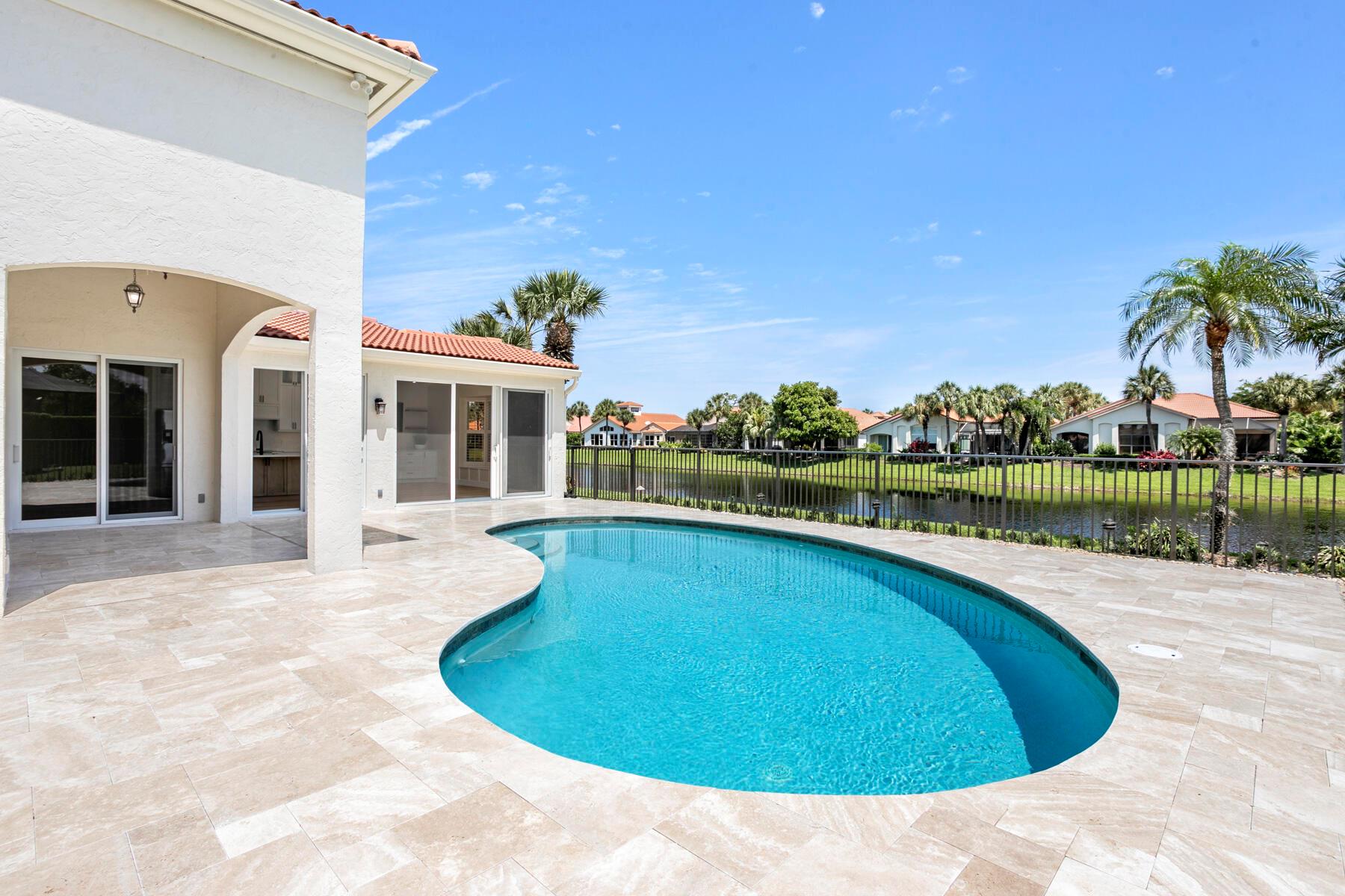 WINDRIFT AT JONATHANS LAN - Residential