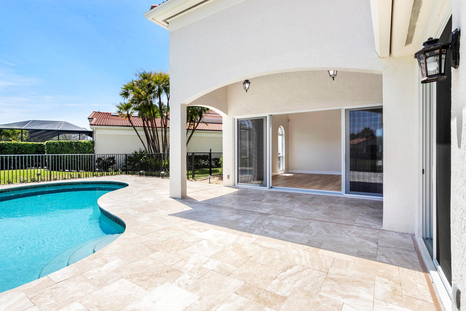 WINDRIFT AT JONATHANS LAN - Residential