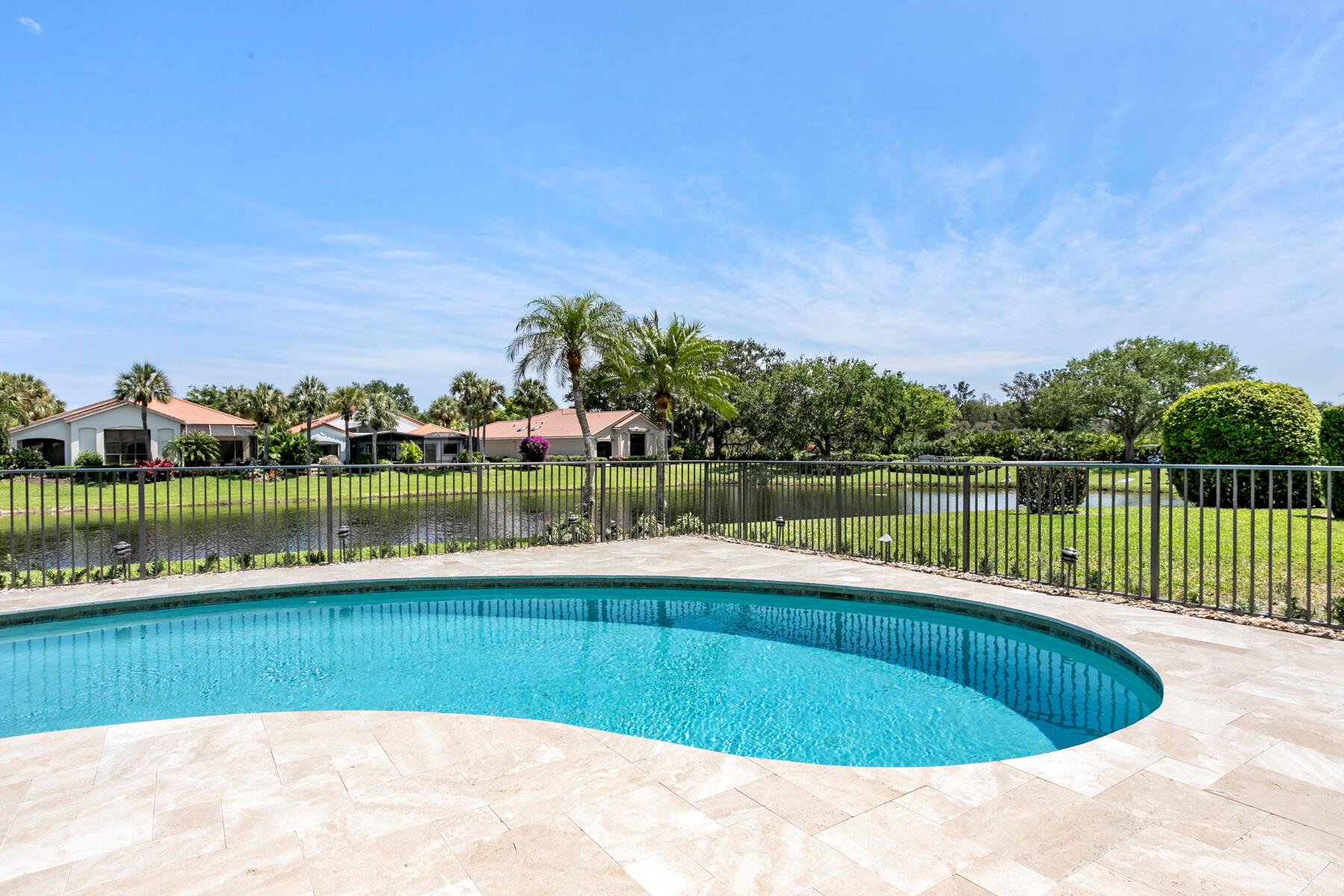 WINDRIFT AT JONATHANS LAN - Residential