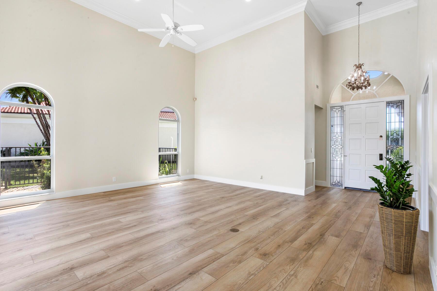 WINDRIFT AT JONATHANS LAN - Residential