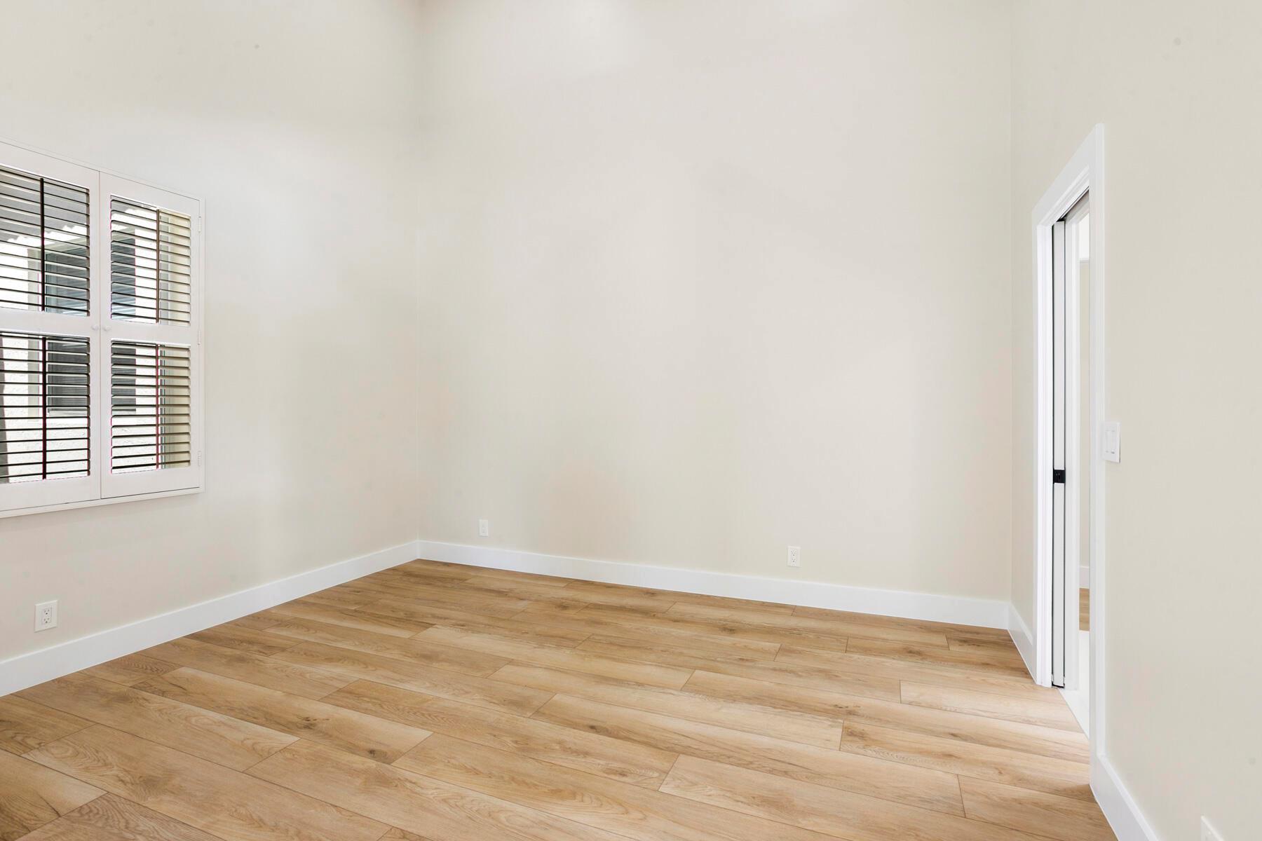 WINDRIFT AT JONATHANS LAN - Residential